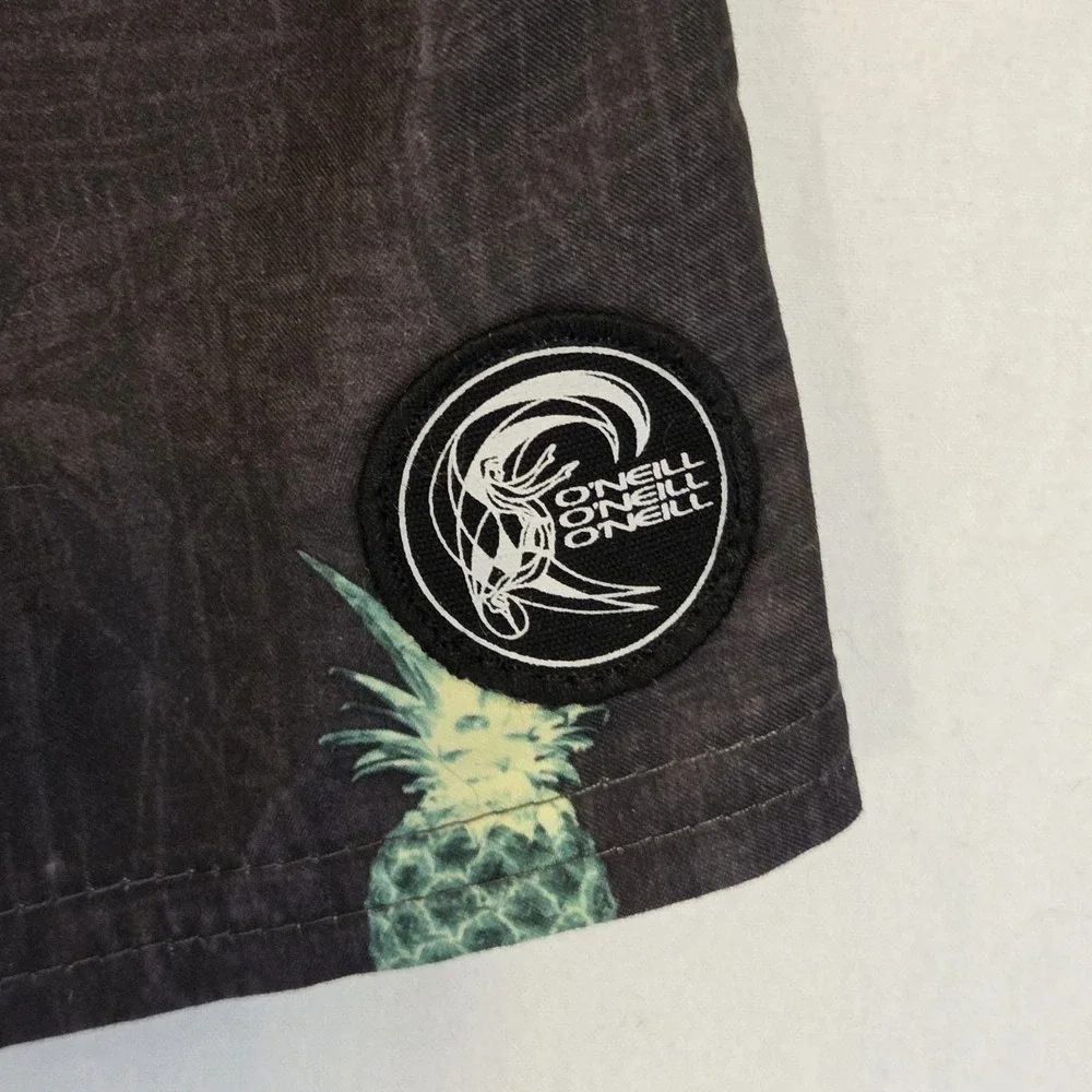ONeill product pair